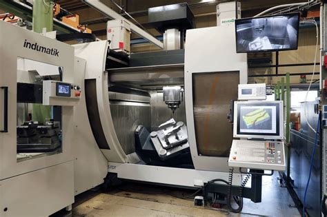 alzmetall cnc machine|alzmetall deutschland.